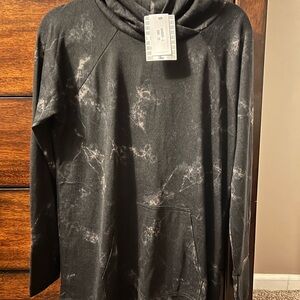 NWT Large LulaRoe Amber